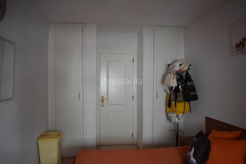 Foto 7cf76a5e-e1ca-4741-9590-2fcd1297f806. Appartement dans Fañabé - Ifonche y Benítez Adeje