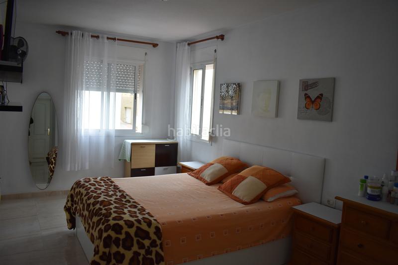 Foto 98ee23dd-b052-460f-ad92-4933fa491495. Appartement dans Fañabé - Ifonche y Benítez Adeje