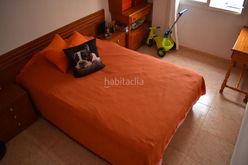 Foto f2188327-50b7-4388-b988-4d0df0d103f2. Appartement dans Fañabé - Ifonche y Benítez Adeje
