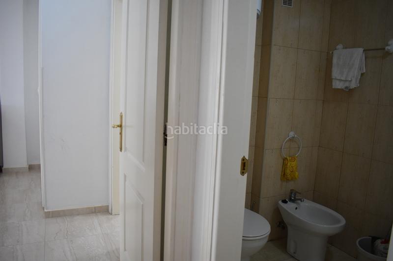 Foto f8998c40-1ca2-47a1-8798-332e912a0b4a. Appartement dans Fañabé - Ifonche y Benítez Adeje