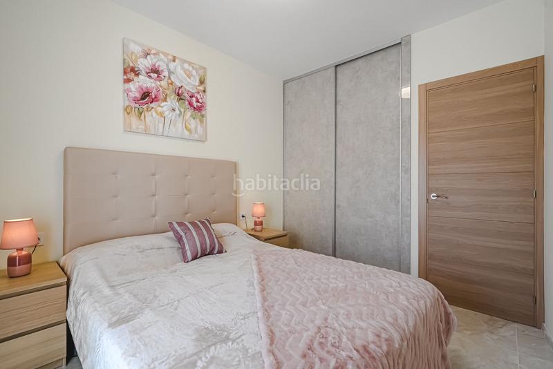 Foto 3c77fa9e-a92e-4c17-9e05-1fa6761e4b36. Apartamento en Torviscas Bajo Adeje