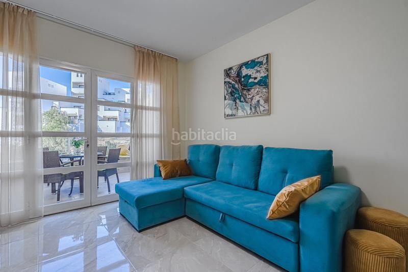 Foto 5360b445-44ef-4029-b25f-9edf4e419d13. Apartamento en Torviscas Bajo Adeje