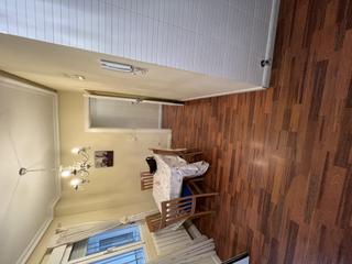 Location Appartement  Calatrava