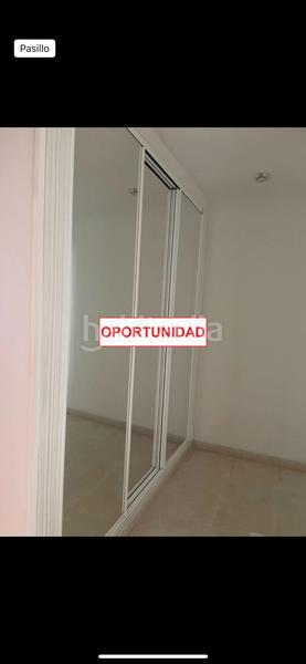 Foto ab472ed2-79d0-4e4e-854b-eaac67b42053. Location appartement avec chauffage dans El Perchel Ciudad Real