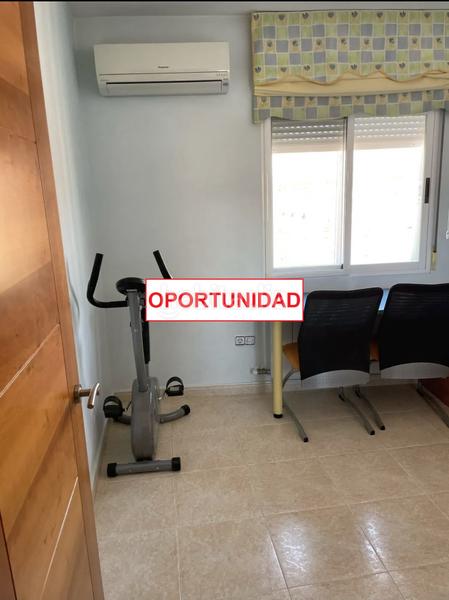 Foto 68076128-5813-43a7-8b77-4107f8b0c8d4. Alquiler piso en El Perchel Ciudad Real