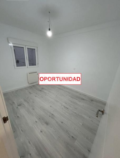 Foto 772b1f70-d6d4-4ac8-9ce6-d298fb187fae. Location appartement avec chauffage dans Centro - Plaza Mayor Ciudad Real