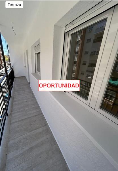 Foto b24d5dac-aeac-44b8-ac36-ae0be9c098b4. Location appartement avec chauffage dans Centro - Plaza Mayor Ciudad Real