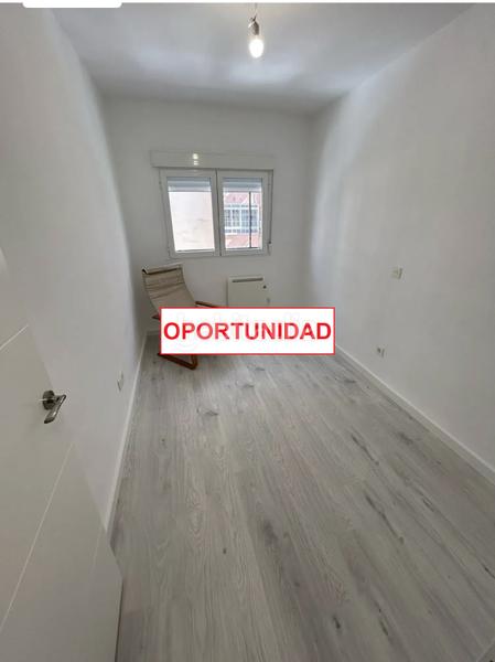 Foto f1c85c43-9d8f-49fb-a9e3-ea7a427ddfc4. Location appartement avec chauffage dans Centro - Plaza Mayor Ciudad Real