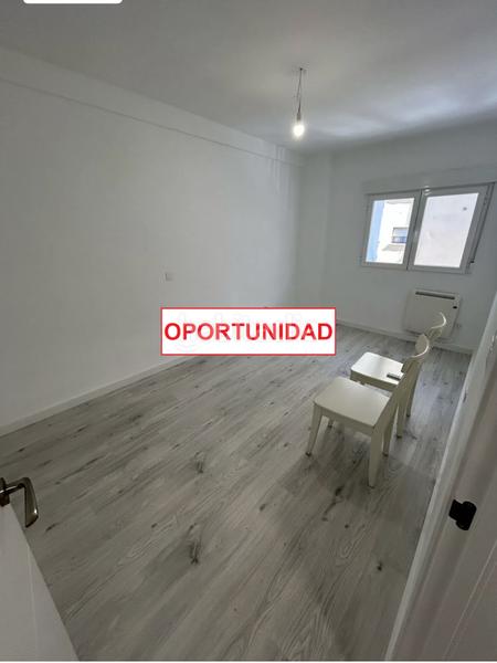 Foto 1ddda387-3a44-41b0-9be6-2ae1be099456. Alquiler piso en Centro - Plaza Mayor Ciudad Real