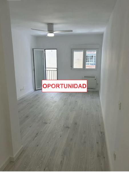 Foto ee810c93-31a7-4f24-941e-9532470f2f0b. Alquiler piso en Centro - Plaza Mayor Ciudad Real