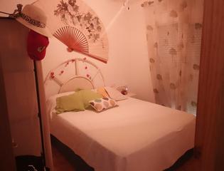 Zweistöckige Wohnung  Helena