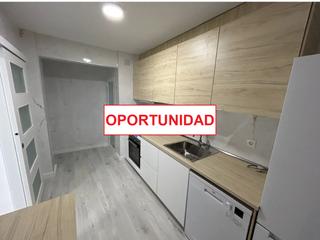 Affitto Appartamento  Avenida de la mancha