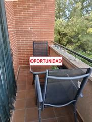 Lloguer Pis  Nuevo hospital