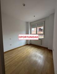 Flat in Ronda ciruela