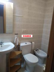 Miete Etagenwohnung  Paseo carlos eraña