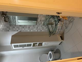 Location Appartement  Calatrava