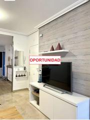 Affitto Attico  Clavel