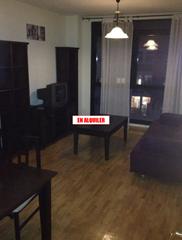 Flat in Camino Sancho rey