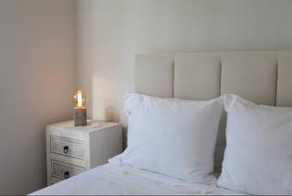 Appartement  Antonio machado