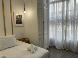 Appartement  Hermano valeriano leon