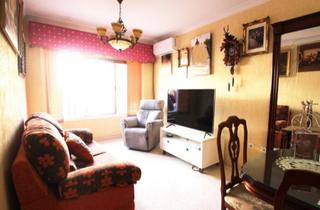 Casa adossada  Castillo de gigonza