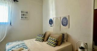 Appartamento  Santo domingo