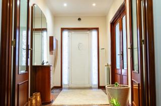 Appartement  Cartuja