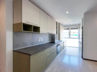 Appartement  Emita del cristo