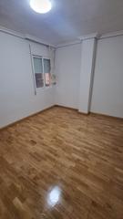 Location Appartement  Plaza mayor