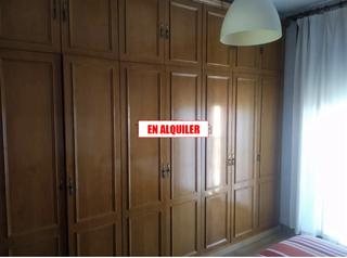 Location Appartement  Paseo carlos eraña