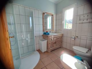 Country house  Guia de isora