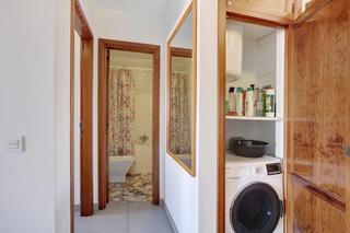 Apartamento  Pais vasco