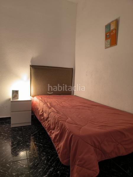 Foto 5b054c50-b3f7-4b12-a35a-8181ff92b0b5. Appartement avec parking piscine dans Callao Salvaje - Playa Paraíso Adeje