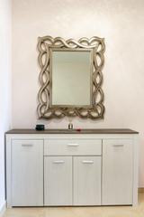 Apartament  El jable, 47