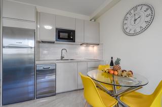 Apartamento  Antonio navarro, 4