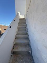 Xalet  La iglesia 20