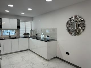 Casa a schiera  Madronal