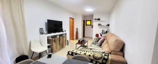 Apartament a envolvente