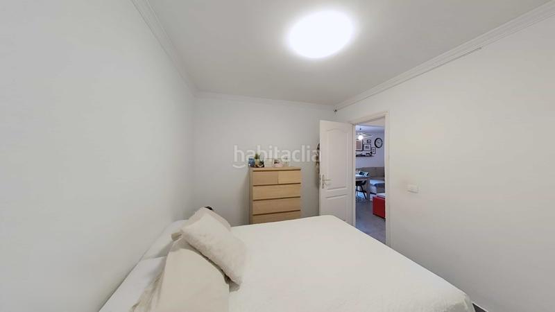 Foto 11c5199d-dcbd-4fd4-a045-1cc70bf82a8a. Piso en Las Caletillas - Punta Larga Candelaria