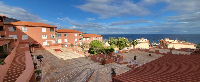 Foto 2786bd3d-8fc1-46bb-9345-b7dd35b090d9. Piso en Las Caletillas - Punta Larga Candelaria