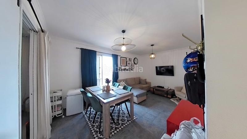 Foto 28683f58-b56c-478c-847d-ab51fa5a74bb. Piso en Las Caletillas - Punta Larga Candelaria