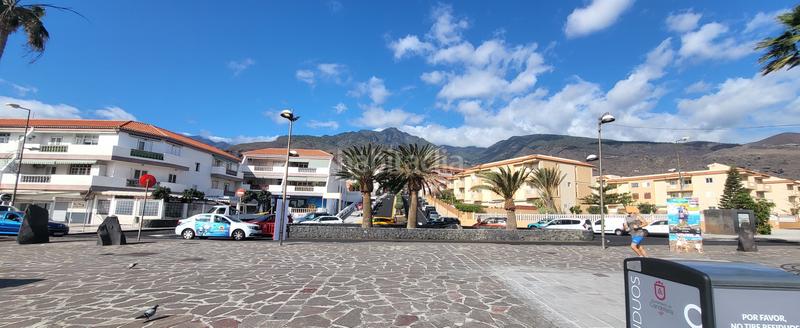 Foto 740cc2dd-34f3-4216-b831-c280aaa716e7. Piso en Las Caletillas - Punta Larga Candelaria