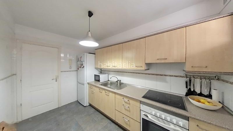 Foto 742c9d58-e9b5-42a4-ba9c-1e3b3cf46975. Piso en Las Caletillas - Punta Larga Candelaria