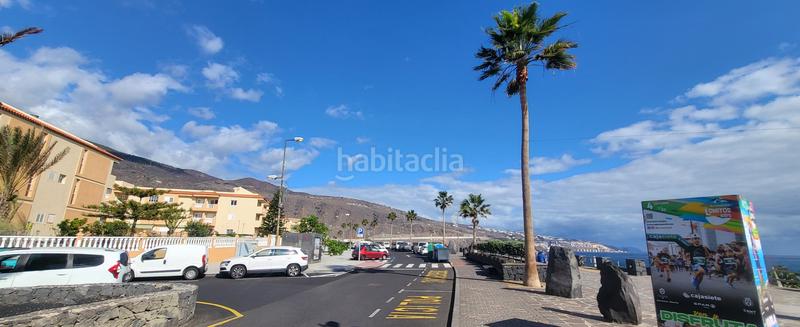 Foto 833f83b7-d523-4a41-81e3-83bfc4ab58e9. Piso en Las Caletillas - Punta Larga Candelaria