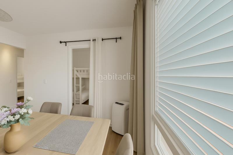 Foto 90cb156c-bf51-4225-b56b-9a40c49afe2c. Piso en Las Caletillas - Punta Larga Candelaria