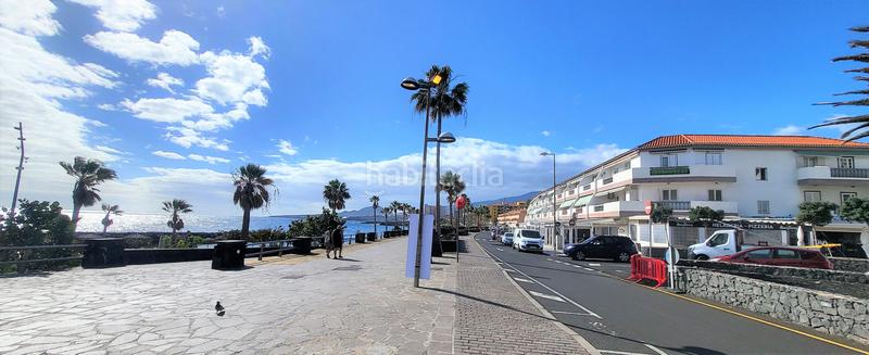 Foto 981d3e5d-7179-4df1-87b9-47c27b9a4591. Piso en Las Caletillas - Punta Larga Candelaria