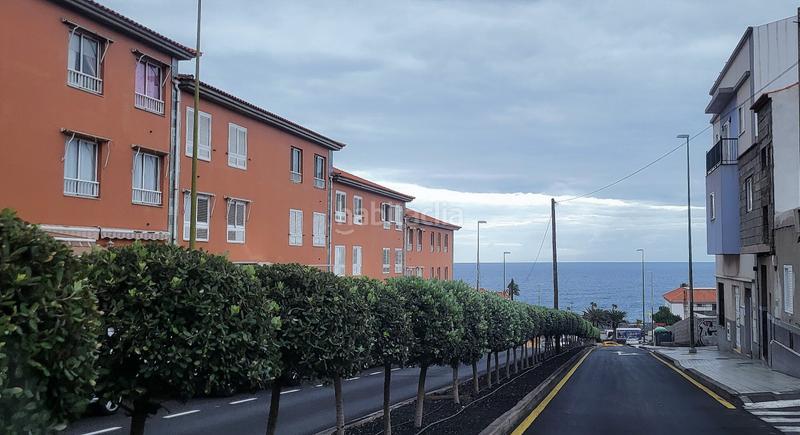 Foto e615a61d-3934-4d4d-be46-c4d11afdd5f6. Piso en Las Caletillas - Punta Larga Candelaria