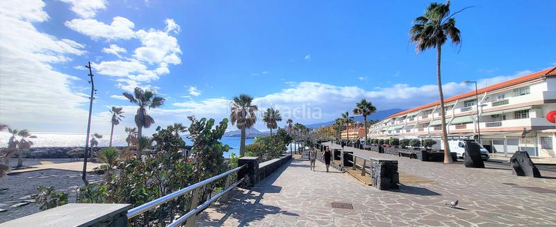 Foto f3875d68-c158-42f2-99ae-395f4a895c67. Piso en Las Caletillas - Punta Larga Candelaria