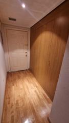 Location Appartement  Plaza mayor