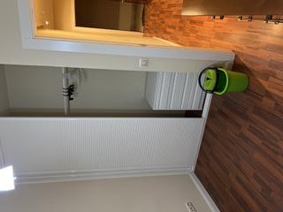 Location Appartement  Calatrava